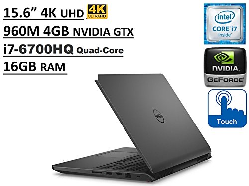 Dell Inspiron i7559 15.6