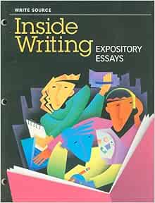 Expository essay topics for grade 7 picture