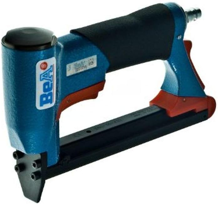 Best pneumatic stapler home depot