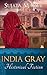 India Gray: Historical Fiction Boxed Set by Sujata Massey