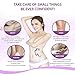 AICHUN BEAUTY Whitening Cream for Dark Skin Armpit Elbow Lightening Bikini Underarm Thigh 50g Best Gift for Women Beauty Skin Care