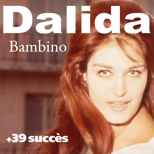 Buenas Noches Mi Amor by Dalida on Amazon Music