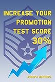 Increase Your Promotion Test Score 30%