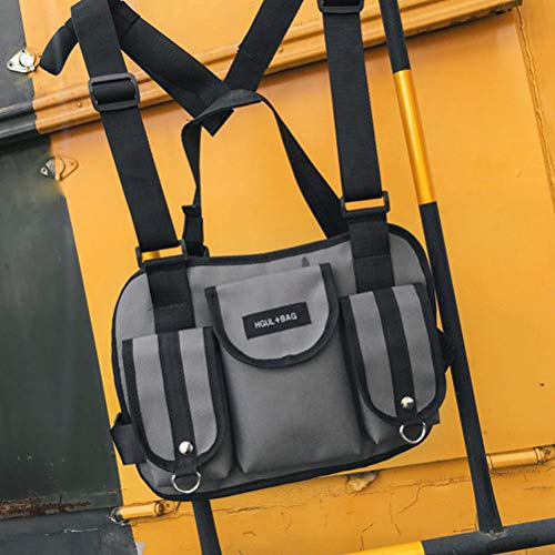 hgul bag amazon