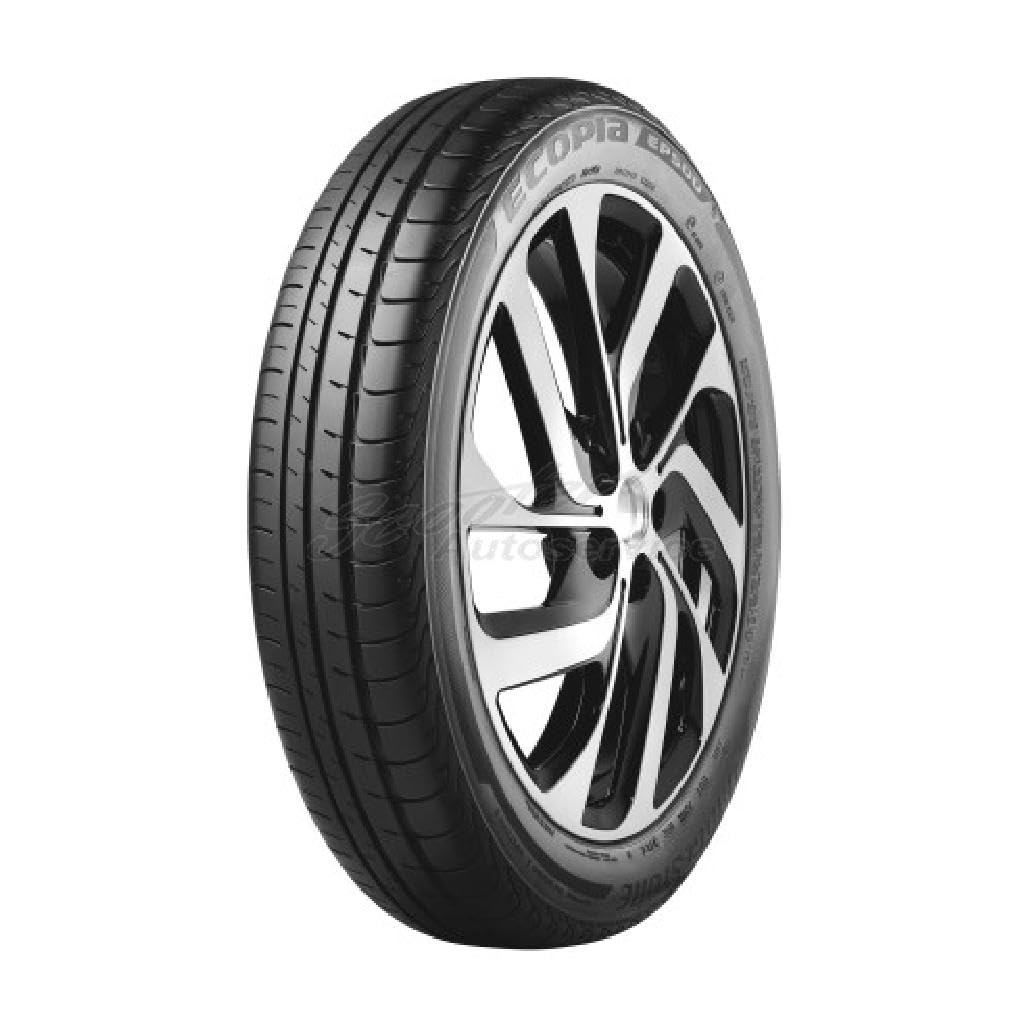 BRIDGESTONE ECOPIA EP500 175/60/R19 86Q -Summer Tire- B/B/69