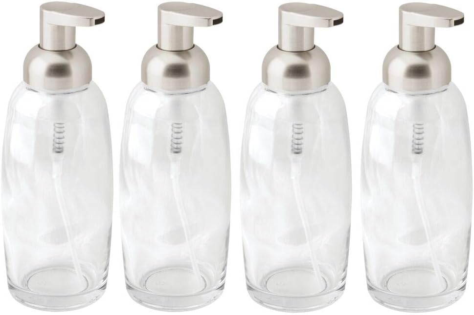 Best Soap Buildup In Dishwasher