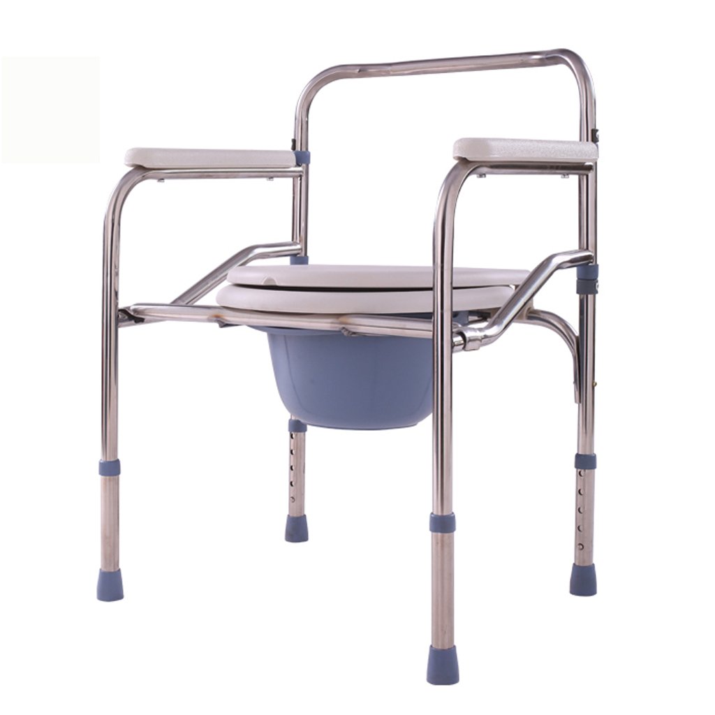 B07dq8qxm6 Shariv シャワーチェア 折りたたみ式の座っている椅子老人が座っているトイレの椅子障害者妊婦のバスチェアトイレトイレ シャワーチェア ブランドのギフト Www Brti Co Zw