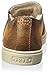 Frye Women's Sneaker