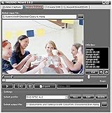MICROWARE EasyCAP USB 2.0 Audio Video Capture Adapter TV VHS DVD Converter view 7