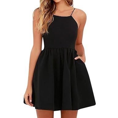 mini maxi dress