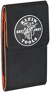 Tradesman Pro Phone Holder, Small Klein Tools 55460