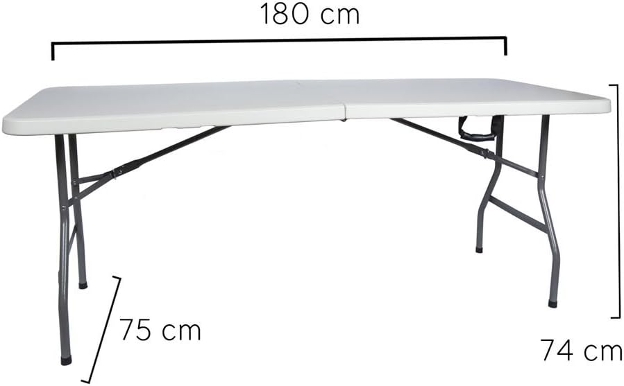 Tavolino Pieghevole Muitomas Per Letto E Divano - Con Portabicchieri E Supporto Tablet