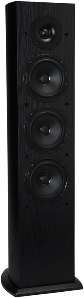pioneer fs52s