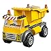 LEGO Juniors Demolition Site 10734 Toy for 4-Year-Olds