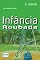 Livro Infância Roubada