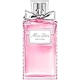Christian Dior Miss Dior Rose NRoses Women EDT Spray 1.7 oz