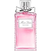 Christian Dior Miss Dior Rose NRoses Women EDT Spray 1.7 oz