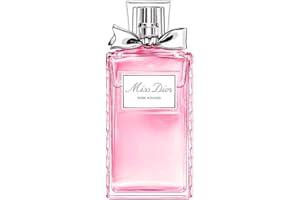 Christian Dior Miss Dior Rose NRoses Women EDT Spray 1.7 oz