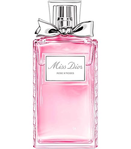 Amazon.com : Miss Dior Blooming Bouquet for Women Eau de Toilette