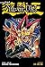 Yu-Gi-Oh! (3-in-1 Edition), Vol. 12: Includes Vols. 34, 35 & 36 (12) by 