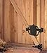 Prime-Line RG 18704 EZ-Close Hydraulic Gate and Door Closer (Single Pack)