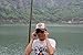 Home Prefer Five Star Vintage Patchwork Adjustable Twill Cotton Summer Outdoor Baseball Cap Brown/Hunter Green