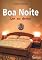 Livro Boa noite: Ler ao deitar