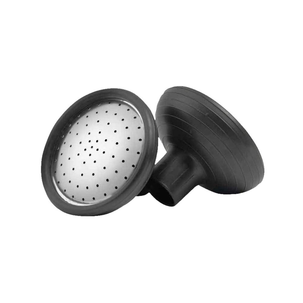 SupaGarden PACK OF 2 WATERING CAN ROSES.