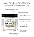 Veise Pure Deep Pore Cleansing Bentonite Indian Healing Clay