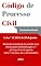 Livro Código de Processo Civil Português (Versão Setembro 2015): Lei n.º 41/2013, de 26 de Junho