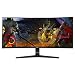 LG 34UC89G-B 34-Inch 21:9 Curved UltraWide IPS Gaming Monitor with G-SYNC primary