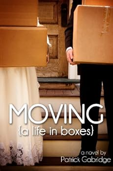 ebook comets visitors