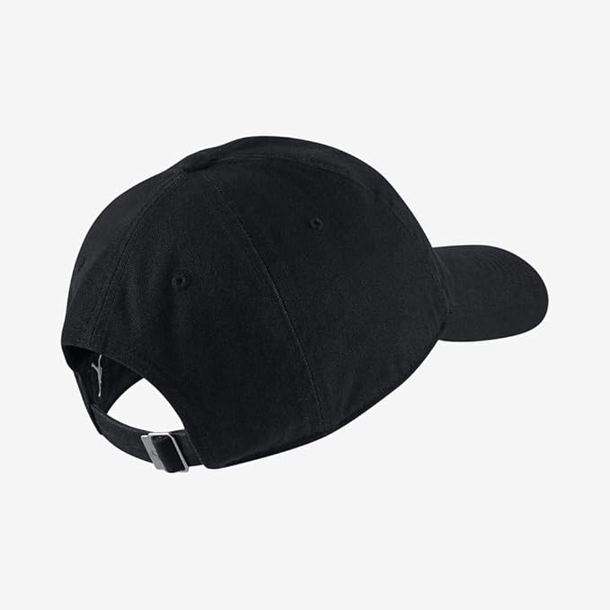 jordan heritage 86 jumpman air