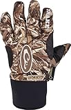 Drake Men's MST Refuge Gore-Tex Glove