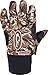 Drake Men's MST Refuge Gore-Tex Glove