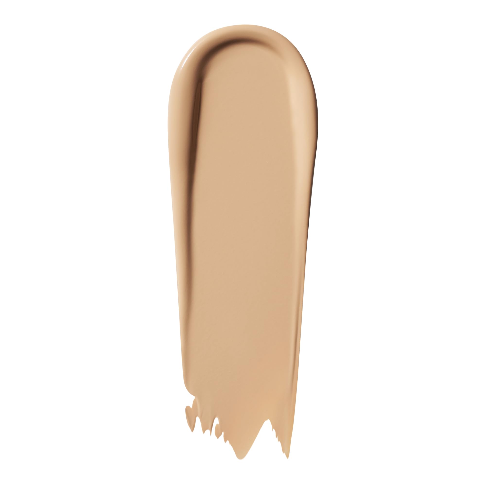 e.l.f. Soft Glam Foundation, Medium Coverage, Long-Lasting & Buildable Foundation For A Smooth, Satin Finish, Vegan & Cruelty-Free, 23 Light Cool