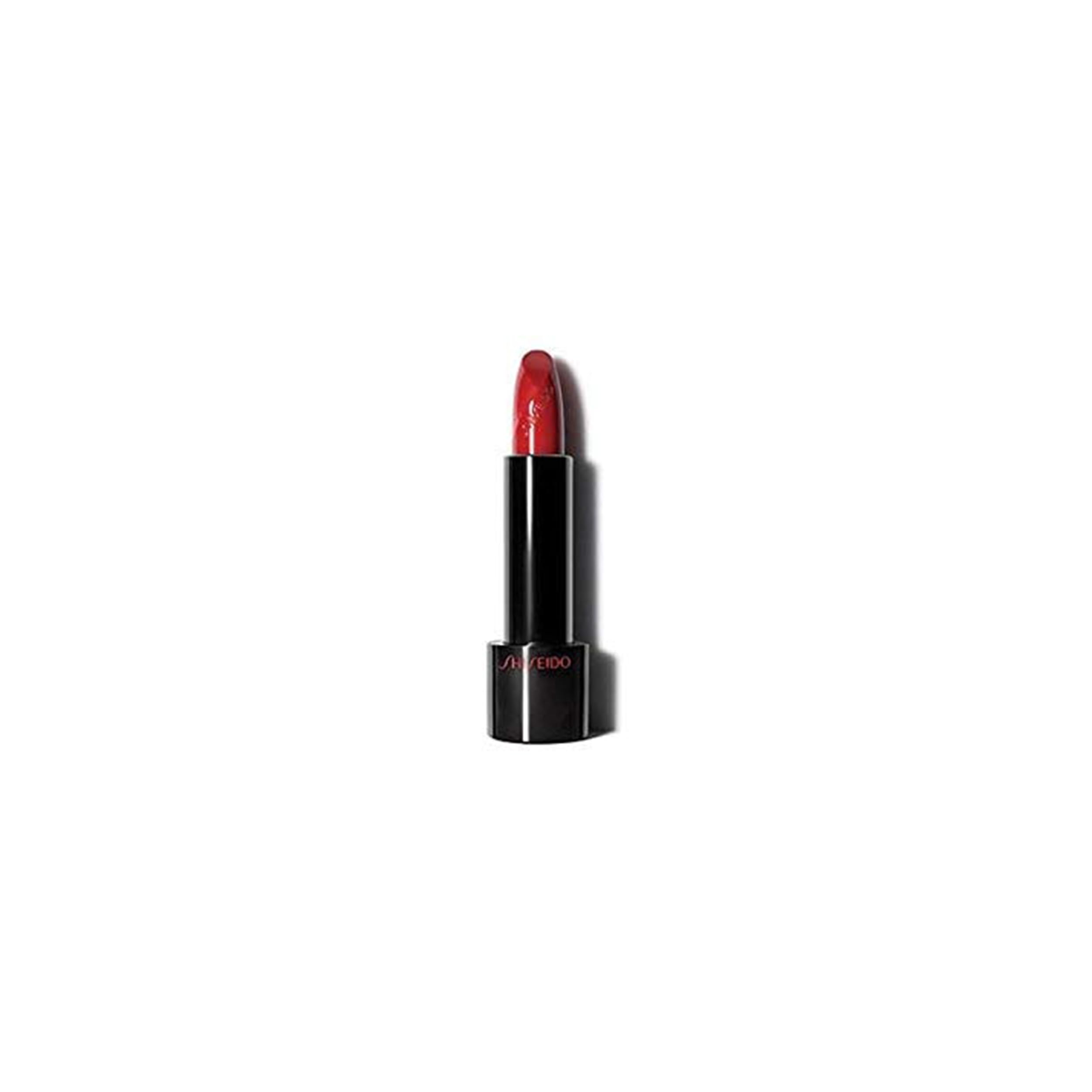 Shiseido Rouge RD501 4g