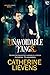 Unavoidable Fangs (Life with Fangs Book 1)