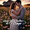 Livro AMOR NAS SOMBRAS DO CAMPO