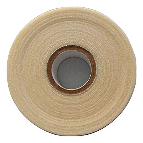 Nastro Adesivo Walker Tape Ultra Hold - 1/2 X 12 Yards, Super Appiccicoso, Impermeabile - Foto 9