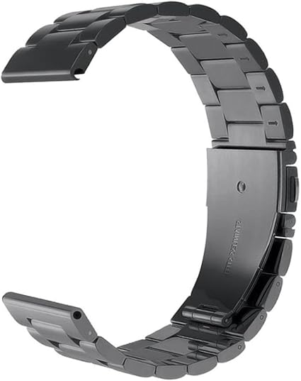 bracelet pebble time