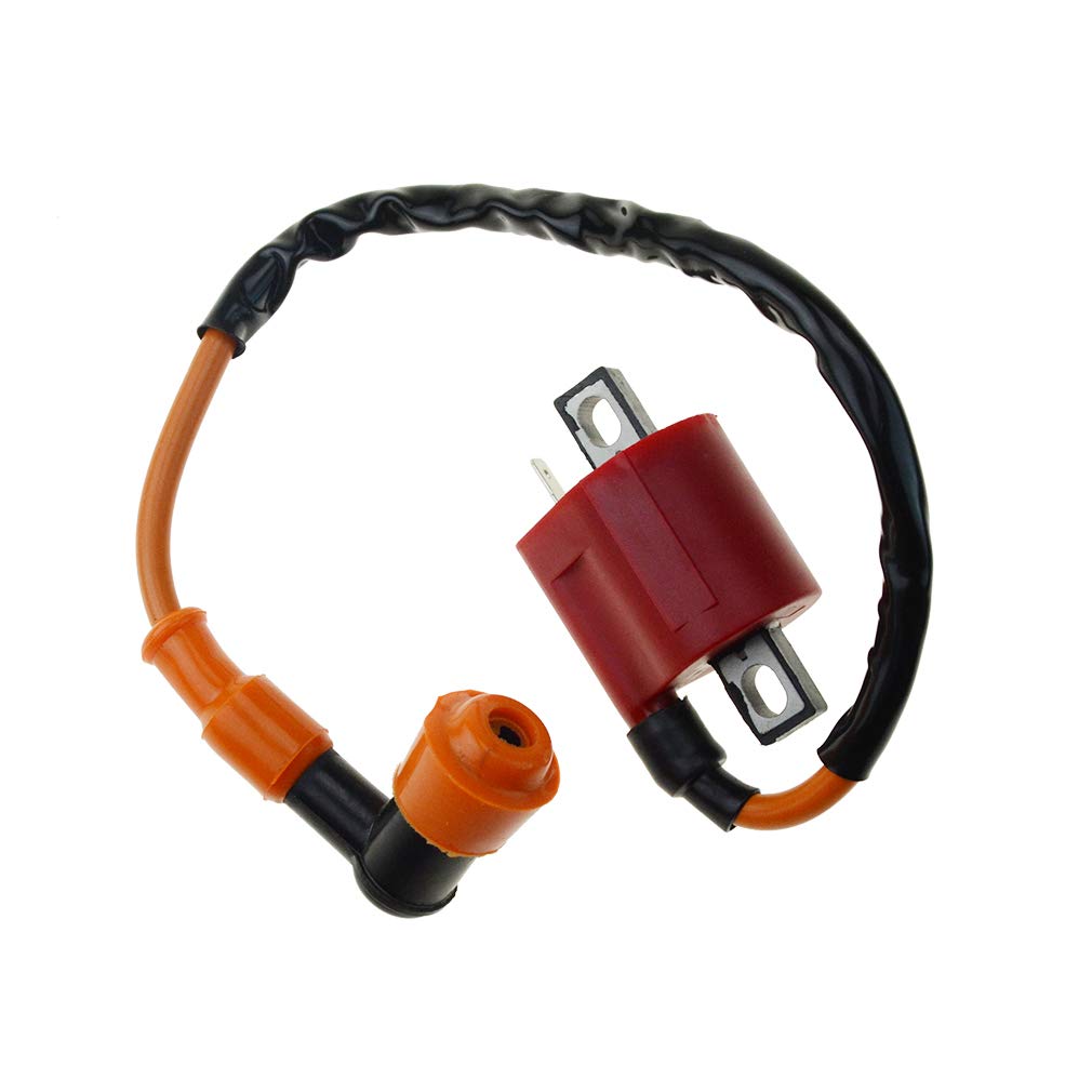 Bike Ignition Coil Price atelieryuwa.ciao.jp