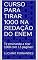 Livro Curso para tirar 1000 na redação do ENEM: Te ensinando a tirar 1000 com 13 paginas!