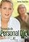 Livro Formação de Personal Diet