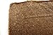 WRAWP Spicy Wrap, 112 GR