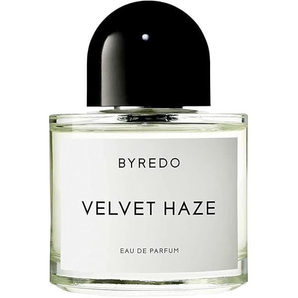 香水(ユニセックス) BYREDO VELVET HAZE Amazon.com : Byredo Velvet Haze EDP Spray Unisex 1.6 oz