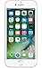 Apple iPhone 7, AT&T, 32GB - Rose Gold (Renewed)