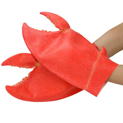 10 best crab hands for 2019