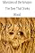 Livro Amazon Monsters: The Tree that drinks blood