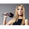 Infiniti Pro by Conair Curl Secret